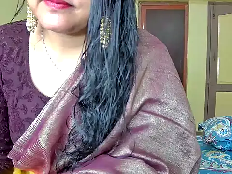 MasTANIYA online show from September 13, 12:38 pm
