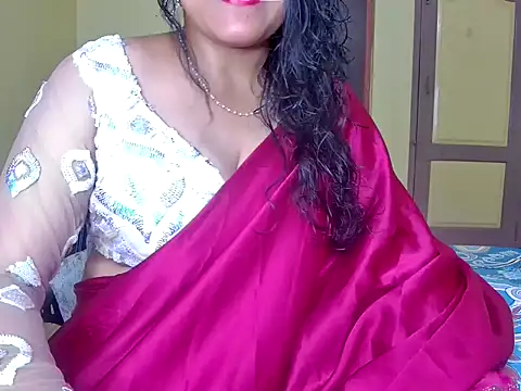 MasTANIYA online show from September 28, 12:01 pm