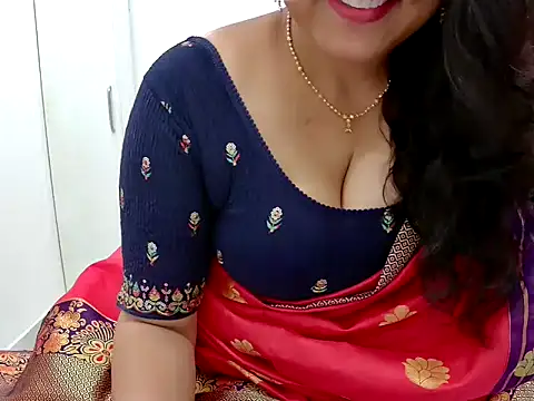 MasTANIYA online show from November 7, 9:41 pm