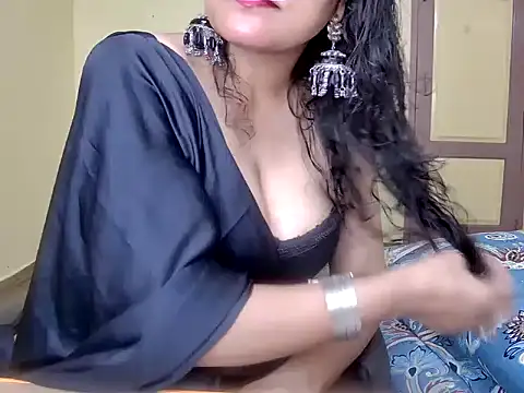 MasTANIYA online show from November 28, 3:23 pm