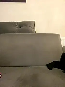 elasuyum online show from December 3, 7:46 pm