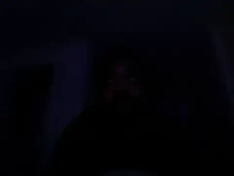 Snapshot of gogone2025 chatting on November 8, 3:32 am gogone2025 online show from November 8, 3:32 am