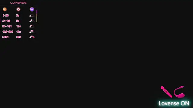 Snapshot of Antonella_wild chatting on June 26, 3:34 am Antonella wild online show from June 26, 3:34 am