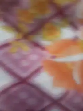 Snapshot of hotnaughty-bhavi chatting on November 18, 8:06 am hotnaughty-bhavi online show from November 18, 8:06 am