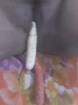 Snapshot of hotnaughty-bhavi chatting on November 20, 5:46 pm hotnaughty-bhavi online show from November 20, 5:46 pm