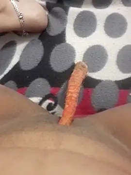 Snapshot of hotnaughty-bhavi chatting on November 15, 5:44 am hotnaughty-bhavi online show from November 15, 5:44 am