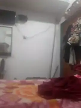 Snapshot of hotnaughty-bhavi chatting on November 26, 7:30 am hotnaughty-bhavi online show from November 26, 7:30 am