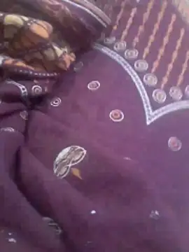 Snapshot of hotnaughty-bhavi chatting on November 28, 10:48 am hotnaughty-bhavi online show from November 28, 10:48 am