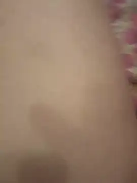 Snapshot of hotnaughty-bhavi chatting on November 23, 5:23 pm hotnaughty-bhavi online show from November 23, 5:23 pm