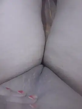 Snapshot of hotnaughty-bhavi chatting on November 12, 10:08 am hotnaughty-bhavi online show from November 12, 10:08 am