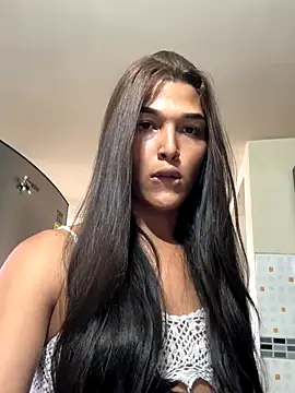 Snapshot of love_megann chatting on October 19, 3:37 pm love megann online show from October 19, 3:37 pm