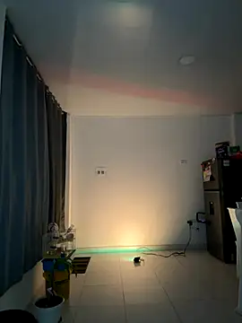 18 salo online show from November 16, 4:39 am