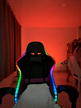 18 salo online show from October 31, 4:09 am