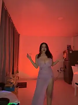 18 salo online show from November 29, 4:23 am