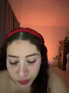 18 salo online show from October 25, 4:22 am