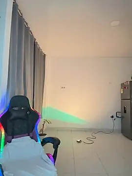 18 salo online show from October 26, 4:13 am