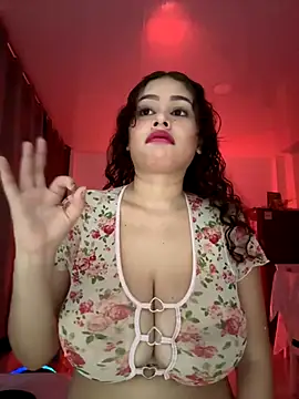 18 salo online show from November 26, 4:12 am