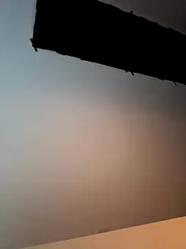 Snapshot of 18_salo chatting on December 19, 4:27 am 18 salo online show from December 19, 4:27 am