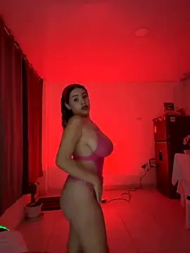 18 salo online show from November 7, 4:17 am