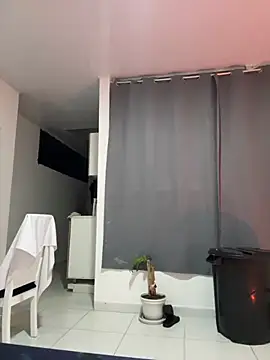 18 salo online show from September 10, 4:11 am