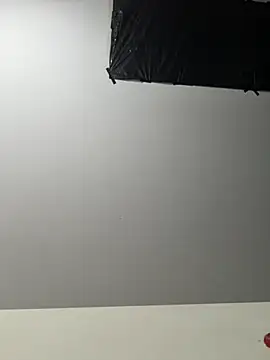 18 salo online show from September 28, 4:19 am