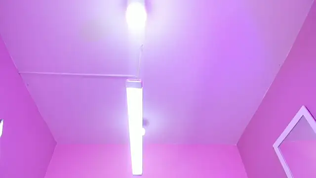 Miha Cute online show from February 8, 5:16 am