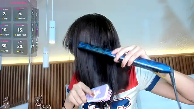 Snapshot of abby-joule chatting on September 24, 3:07 pm abby-joule online show from September 24, 3:07 pm