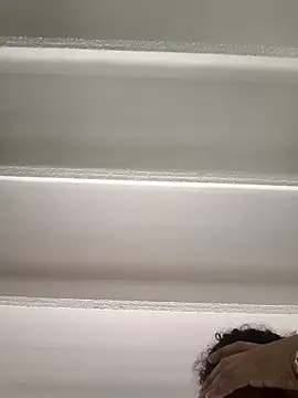 Snapshot of Luna_blackk chatting on November 24, 9:04 pm Luna blackk online show from November 24, 9:04 pm