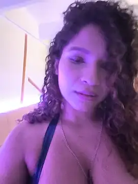 Luna blackk online show from May 28, 11:21 pm