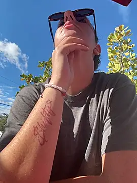 sweetsirenn online show from February 26, 2:50 pm