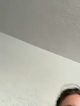 sweetsirenn online show from January 18, 5:38 pm