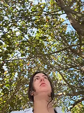 sweetsirenn online show from March 25, 2:49 pm