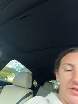 sweetsirenn online show from December 5, 12:48 pm