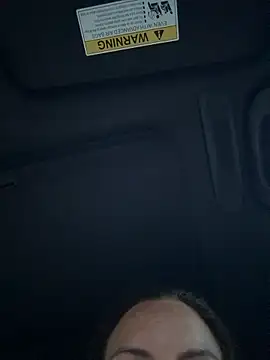 sweetsirenn online show from January 7, 12:54 pm