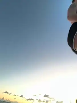 sweetsirenn online show from October 21, 11:09 am