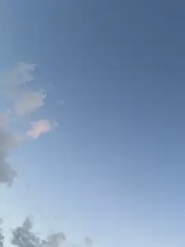 sweetsirenn online show from October 22, 11:31 am