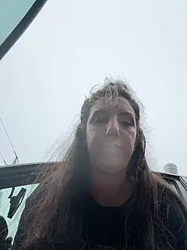 sweetsirenn online show from January 14, 12:53 pm