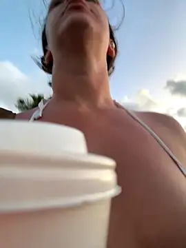 sweetsirenn online show from October 24, 11:09 am