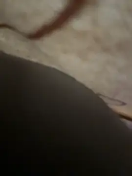 sweetsirenn online show from November 24, 2:39 pm