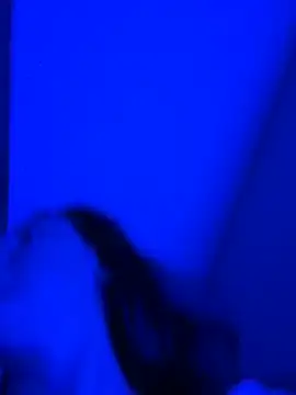 sweetsirenn online show from April 4, 2:29 am