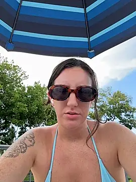 sweetsirenn online show from July 16, 3:20 pm