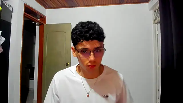 jacobs shelby online show from October 28, 12:00 am