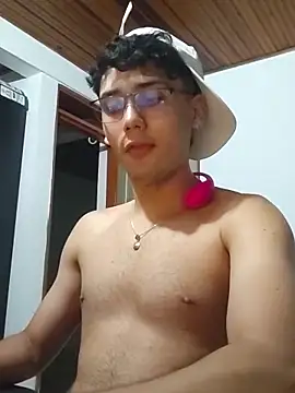 jacobs shelby online show from November 20, 12:55 am