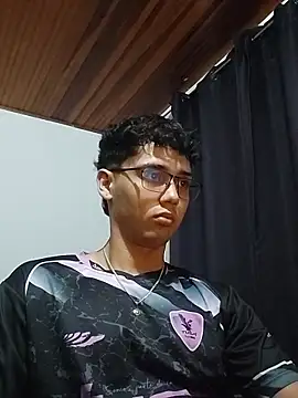 jacobs shelby online show from November 20, 11:36 pm