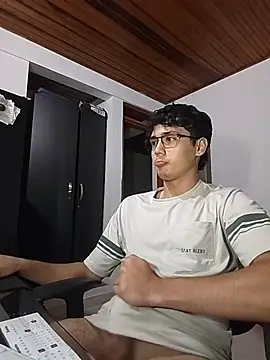 jacobs shelby online show from December 20, 6:38 am