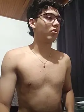 jacobs shelby online show from November 16, 12:48 am