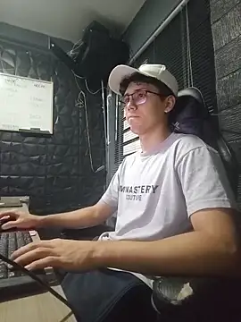 jacobs shelby online show from December 18, 10:46 pm