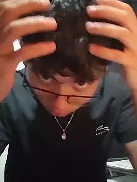 jacobs shelby online show from November 21, 11:15 pm