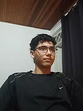 jacobs shelby online show from November 26, 11:49 pm