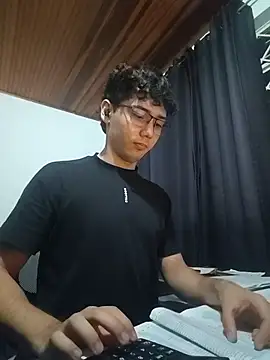 jacobs shelby online show from December 18, 5:56 am